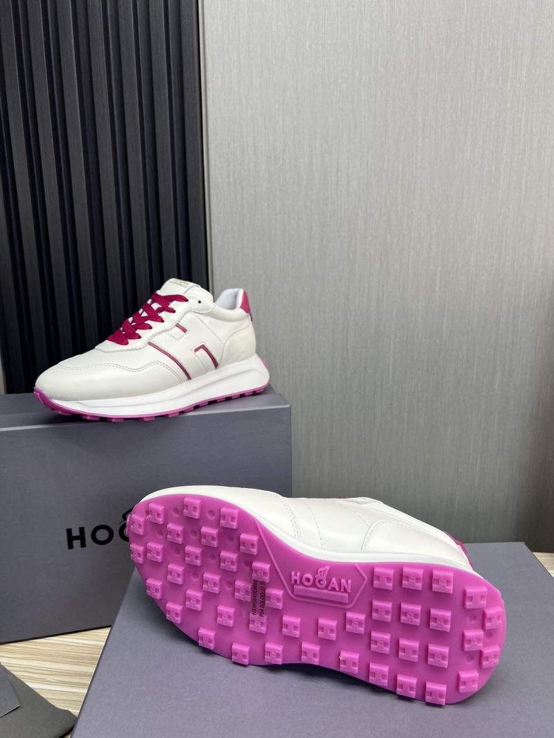 Hogan Sneakers